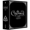 Image de Charmed L'intégrale des Saisons 1 à 8 DVD en occasion ou reconditionné