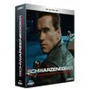 Image de Coffret Arnold Schwarzenegger Blu-ray 4K Ultra HD en occasion ou reconditionné
