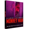 Image de Monkey Man Blu-ray en occasion ou reconditionné