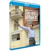 Image de Sans mobile apparent Blu-ray en occasion ou reconditionné
