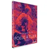 Image de Folle à tuer DVD en occasion ou reconditionné