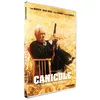 Image de Canicule DVD en occasion ou reconditionné