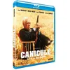 Image de Canicule Blu-ray en occasion ou reconditionné