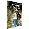 Image de Extrême préjudice DVD en occasion ou reconditionné