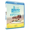 Image de La Route de Salina Blu-ray en occasion ou reconditionné