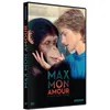 Image de Max mon amour DVD en occasion ou reconditionné