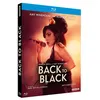 Image de Back To Black Blu-ray en occasion ou reconditionné