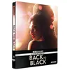 Image de Back To Black Édition Limitée SteelBook® Blu-ray 4K Ultra HD en occasion ou reconditionné
