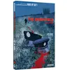 Image de Tueurs de flics Combo Blu-ray DVD en occasion ou reconditionné