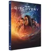 Image de Star Trek : Discovery Saison 5 Blu-ray en occasion ou reconditionné