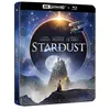 Image de Stardust Édition Limitée SteelBook® Blu-ray 4K Ultra HD en occasion ou reconditionné