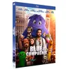 Image de Blue & Compagnie Blu-ray en occasion ou reconditionné