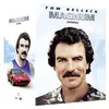 Image de Magnum L'intégrale des Saisons 1 à 8 DVD en occasion ou reconditionné