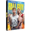 Image de The Fall Guy DVD en occasion ou reconditionné