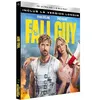 Image de The Fall Guy Blu-ray 4K Ultra HD en occasion ou reconditionné