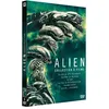 Image de Alien L'Intégrale DVD en occasion ou reconditionné