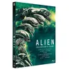 Image de Alien L'Intégrale Blu-ray en occasion ou reconditionné