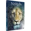 Image de Le Monde de Narnia L'Intégrale DVD en occasion ou reconditionné