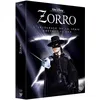 Image de Zorro L'Intégrale des Saisons 1 à 3 DVD en occasion ou reconditionné