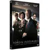 Image de Témoin indésirable DVD en occasion ou reconditionné