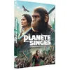 Image de La Planète des singes : Le Nouveau Royaume DVD en occasion ou reconditionné