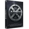 Image de Coffret X-Men DVD en occasion ou reconditionné