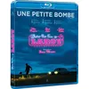 Image de LaRoy Blu-ray en occasion ou reconditionné