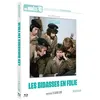 Image de Les Bidasses en folie Blu-ray en occasion ou reconditionné