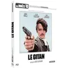 Image de Le Gitan Blu-ray en occasion ou reconditionné