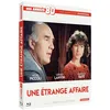 Image de Une étrange affaire Blu-ray en occasion ou reconditionné