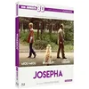 Image de Josepha Blu-ray en occasion ou reconditionné