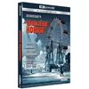 Image de Le Troisième homme Édition Limitée Blu-ray 4K Ultra HD en occasion ou reconditionné