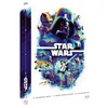 Image de Coffret Star Wars La Trilogie originale Blu-ray en occasion ou reconditionné