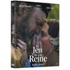 Image de Le Jeu de la reine DVD en occasion ou reconditionné