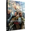 Image de Sans un bruit : Jour 1 DVD en occasion ou reconditionné