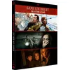 Image de Sans un bruit Collection 3 films Blu-ray en occasion ou reconditionné