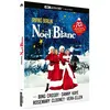 Image de Noël blanc Blu-ray 4K Ultra HD en occasion ou reconditionné