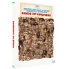 Image de Kinds Of Kindness Blu-ray en occasion ou reconditionné