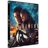 Image de Aliens, le retour Blu-ray en occasion ou reconditionné