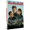 Image de The Bikeriders DVD en occasion ou reconditionné
