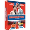 Image de Amicalement vôtre L'intégrale Blu-ray en occasion ou reconditionné