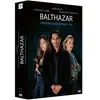 Image de Balthazar L'Intégrale des Saisons 1 à 4 DVD en occasion ou reconditionné