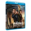 Image de Paris Has Fallen Saison 1 Blu-ray en occasion ou reconditionné
