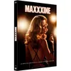 Image de MaXXXine DVD en occasion ou reconditionné