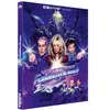 Image de Galaxy Quest Blu-ray 4K Ultra HD en occasion ou reconditionné