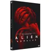 Image de Alien : Romulus DVD en occasion ou reconditionné
