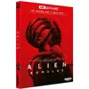 Image de Alien : Romulus Blu-ray 4K Ultra HD en occasion ou reconditionné