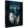 Image de Sixième sens Blu-ray 4K Ultra HD en occasion ou reconditionné