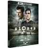 Image de Signes Blu-ray 4K Ultra HD en occasion ou reconditionné