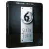 Image de Sixième sens Édition Limitée SteelBook® Blu-ray 4K Ultra HD en occasion ou reconditionné